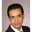 Social Media Profilbild Mohammad rostami Mehr Hannover