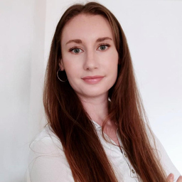 Ann-Marie Pfitzenmaier
