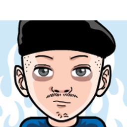 Sven Mantey's profile picture