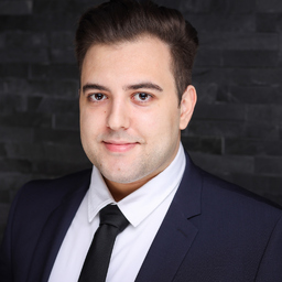 Valdrin Krasniqi