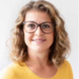 Susanne Schmidt