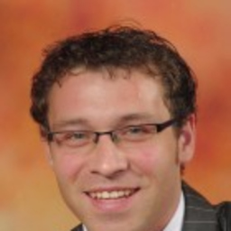 Markus Schindler