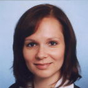 Social Media Profilbild Sonja Schleier Koblenz