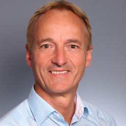 Franz Bumiller
