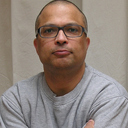 Ashok Kapur