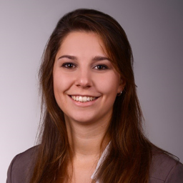 Sarah Kühn
