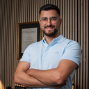 Ahmet Simsek