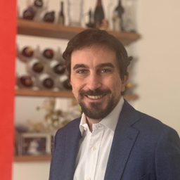 Luca Perciaccante
