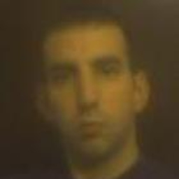 Ramon Olivares Guzman
