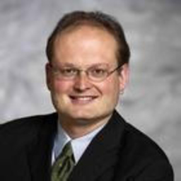Christian Lipski