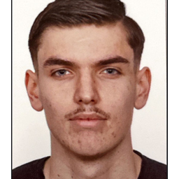 Elias Pekić