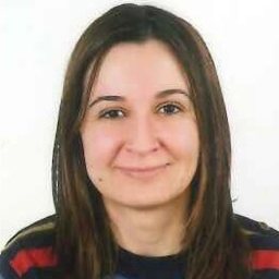 Dina Sousa