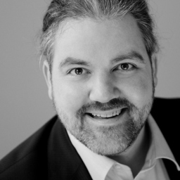 Dr. Frank Witte