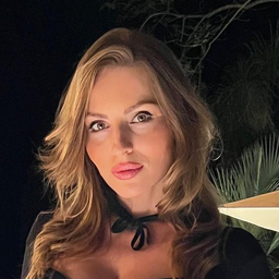 Kate Graham