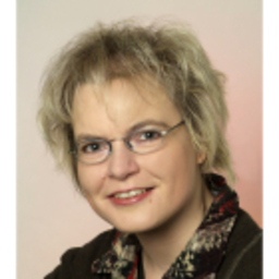 Elisabeth Heindel