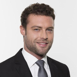 Michael Callipari