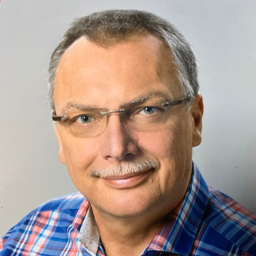 Michael Engelbrecht