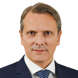 Thomas Becker's profile picture