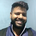 Vaibhav Srivastava