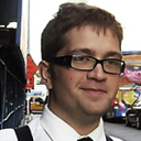 S Michael Cox