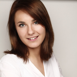 Léa Hirtzig