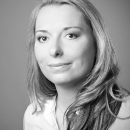 Romy Laukner