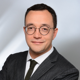 Dennis Heitz