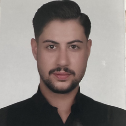 Can Akkaya