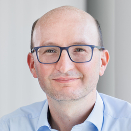 Peter Unterhauser