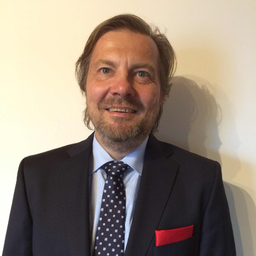 Rainer Wirths