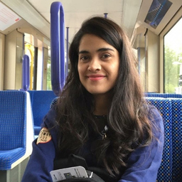 ummul kadri