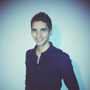 Miguel Miranda