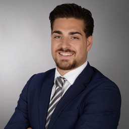 Kevin Varricchio