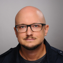 Johannes Pirkl