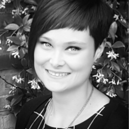 Jolein Mijnes