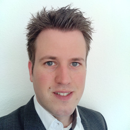 Christoph Gruber