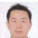 Michael Wong