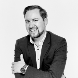 Robin Schatz