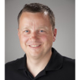 Uli Kleiner