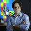 user profile image