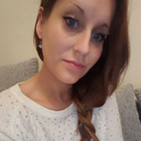 Susanne Hanisch