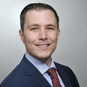 Fabian Kunze