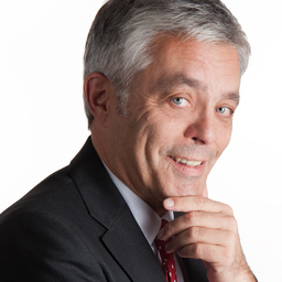 Wolfgang Kussmann
