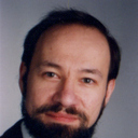 Michael Hohn-Bergerhoff