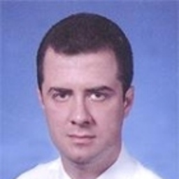 Ozan Kayhan