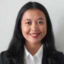 Tri Hartini