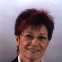 Helene Hoehne