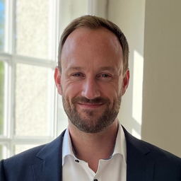 Stefan Sittenauer