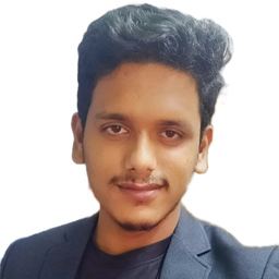 Dayananda Chittoor