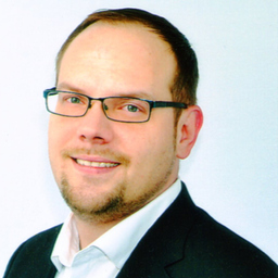 Dominik Otto